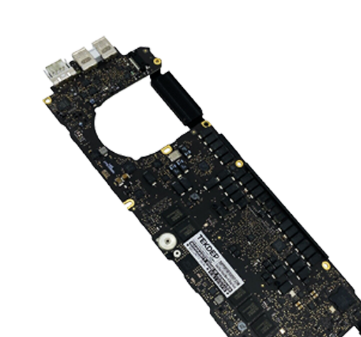 A1425 MacBook Pro 13 A1425 MacBook Pro 13